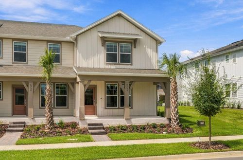 6254 Sunny Time Ave, WINTER GARDEN, FL, 34787-8288 | Card Image