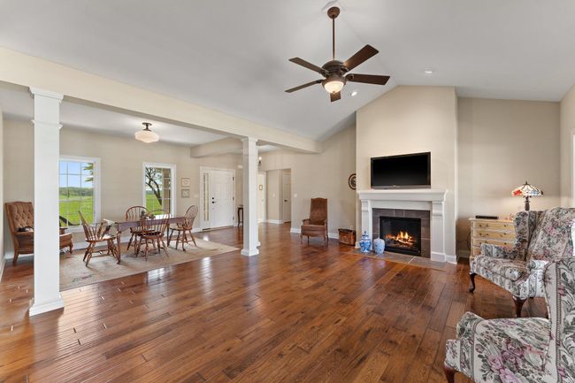 14664 Sheffield Ave. | Image 17