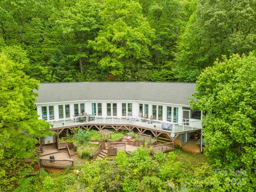 56 Great Horned Owl Rd, Candler, NC, 28715-6609 | Card Image