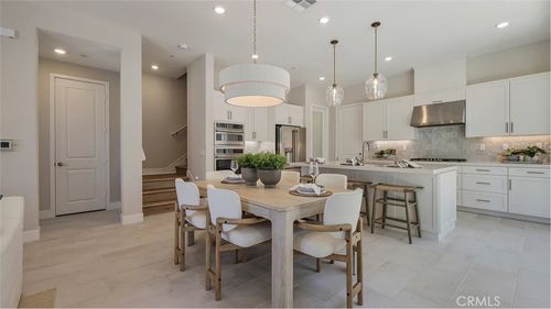 27477 Red Alder Ln, Valencia, CA, 91381-1772 | Card Image