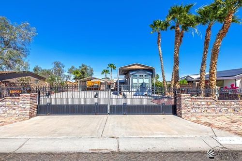 13266 E 54 St, Yuma, AZ, 85367 | Card Image