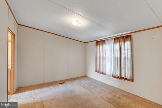 120 Amy Ln, House other with 3 bedrooms, 2 bathrooms and null parking in NEW OXFORD PA | Image 23