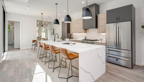 unit-a-409 Clover Ct, Austin, TX, 78745-1992 | Card Image