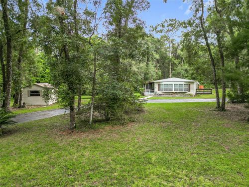 9116 Cr 647cs, BUSHNELL, FL, 33513-7724 | Card Image