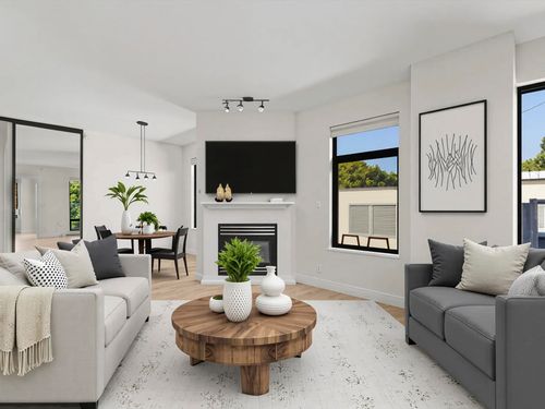 612-2228 Marstrand Ave, Vancouver, BC, V6K4T1 | Card Image