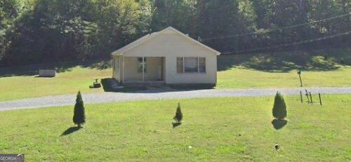 4881 Highway 48, Menlo, GA, 30731-6644 | Card Image