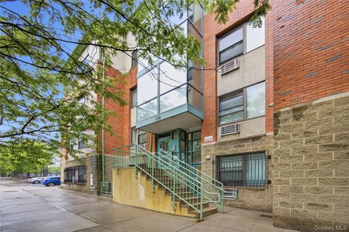 109-118 Schenectady Ave, Brooklyn, NY, 11213-1773 | Card Image