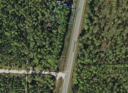 XXXX Sopchoppy Highway, Sopchoppy, FL, 32358 | Card Image
