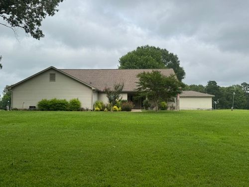 14875 Highway 789, Keithville, LA, 71047-9139 | Card Image