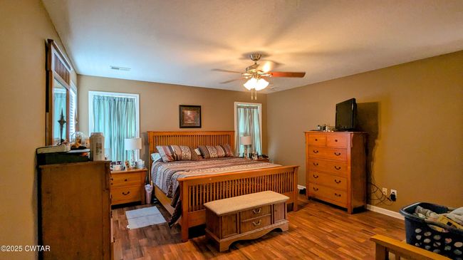 130 Moss Loop, House other with 4 bedrooms, 3 bathrooms and 2 parking in Enville TN | Image 18