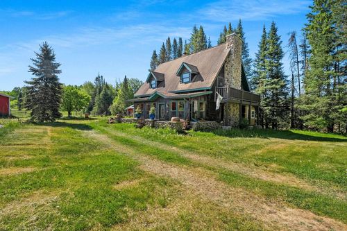 5132 Stricker Lane, Florence, WI, 54121 | Card Image