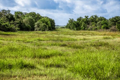 Tract 7 S Nassau Rd, Round Top, TX, 78954 | Card Image