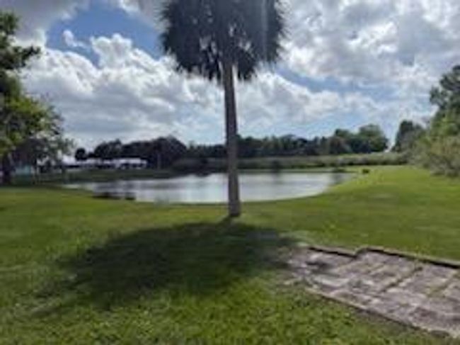 4880 Se 44 Th St, House other with 2 bedrooms, 2 bathrooms and null parking in Okeechobee FL | Image 6