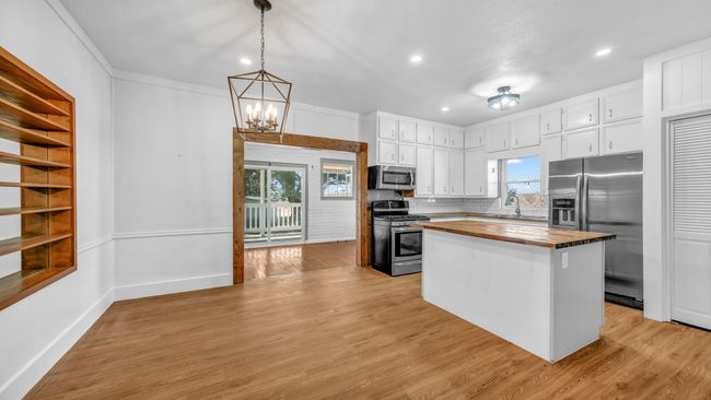 518 Private Road 902, House other with 3 bedrooms, 2 bathrooms and null parking in Mingus TX | Image 21