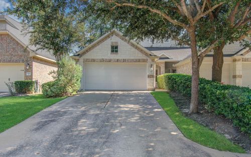 13558 Fawn Lily Dr, Cypress, TX, 77429-5419 | Card Image