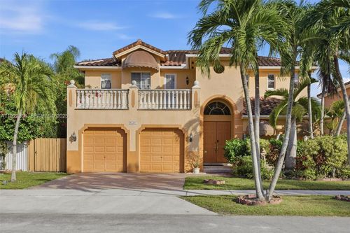 6541 Sw 162nd Ct, Miami, FL, 33193-5599 | Card Image