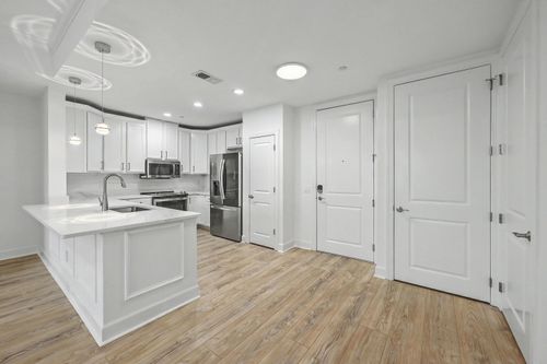 unit-206-125 Pier View St, Daniel Island, SC, 29492-8444 | Card Image
