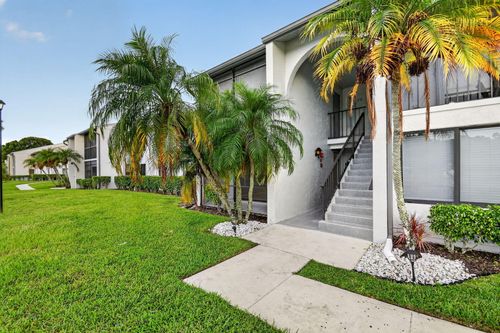 c1-1002 Green Pine Blvd, West Palm Beach, FL, 33409-7011 | Card Image