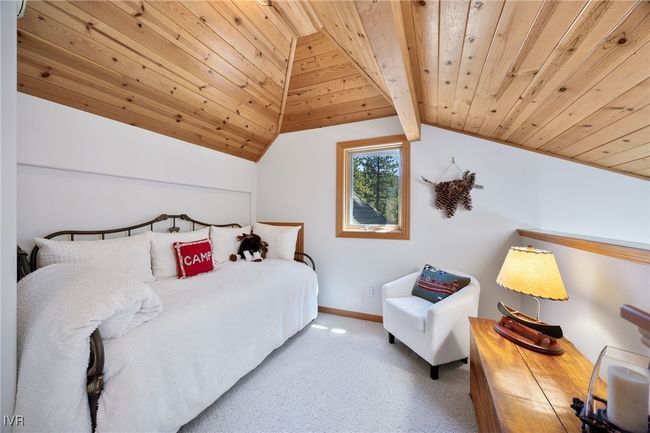 187 Yellowjacket Rd, House other with 4 bedrooms, 4 bathrooms and null parking in Glenbrook NV | Image 35