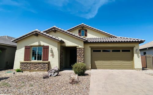 2828 W Patagonia Ct, San Tan Valley, AZ, 85144-4204 | Card Image