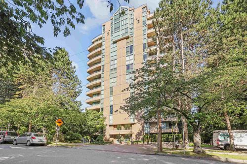 430-7288 Acorn Ave, Burnaby, BC, V5E4H6 | Card Image