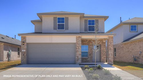 313 New Albany Lane, San Marcos, TX, 78666 | Card Image