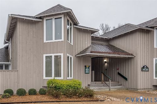 244 Padgetts Ordinary, Williamsburg, VA, 23185-5578 | Card Image