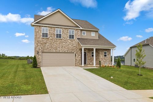 402 Sugar Maple Trail Tr, Lenoir City, TN, 37771 | Card Image
