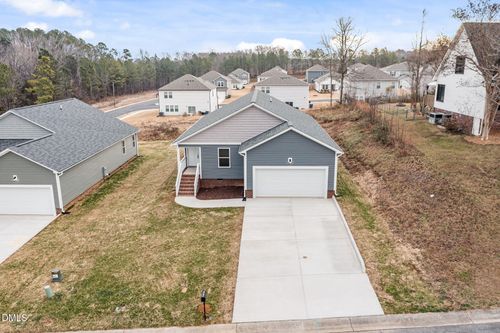 3602 Old Farm Ct, Graham, NC, 27253-4158 | Card Image