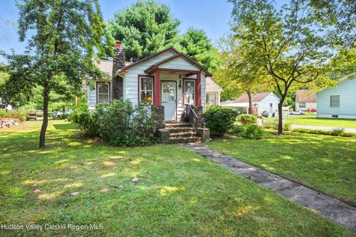 190 Continental Rd, Napanoch, NY, 12458-2601 | Card Image