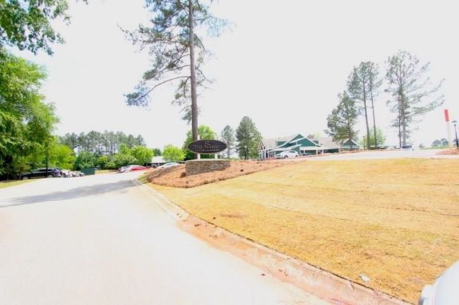 606 Grand Harbor Blvd, Home with 0 bedrooms, 0 bathrooms and null parking in Ninety Six SC | Image 14