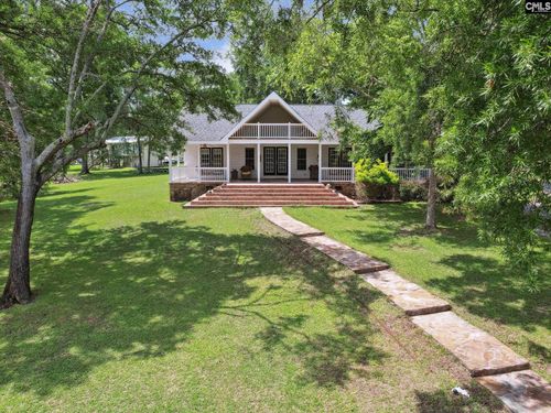 2442 Singleton Pt, Liberty Hill, SC, 29074-8016 | Card Image