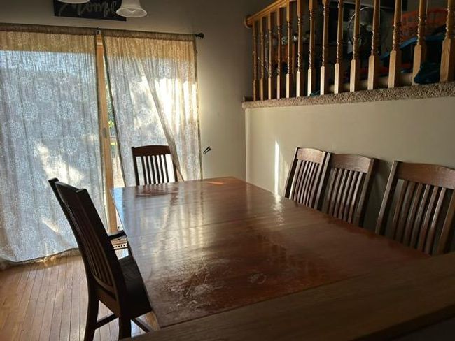 3324 131 St Ln Nw, House other with 4 bedrooms, 3 bathrooms and null parking in Coon Rapids MN | Image 10