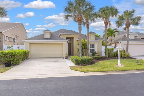 413 Marginella Ln, Indialantic, FL, 32903-1827 | Card Image