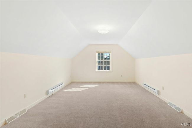 1908 Cherry Ave, House other with 4 bedrooms, 4 bathrooms and null parking in Forks Twp PA | Image 25