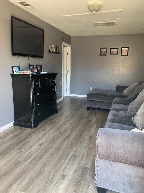 b-738 N 14th St, San Jose, CA, 95112-3018 | Card Image