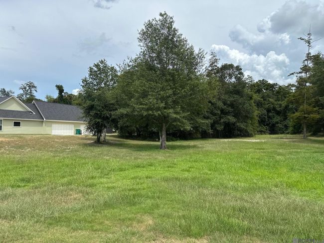15850 Cypress Point Ln, Home with 0 bedrooms, 0 bathrooms and null parking in French Settlement LA | Image 4