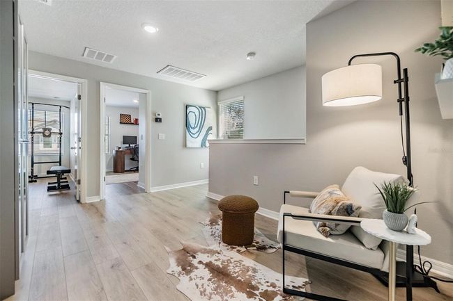 loft | Image 11