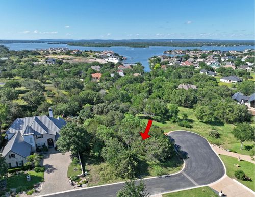 W25025 Big Spur N, Horseshoe Bay, TX, 78657 | Card Image