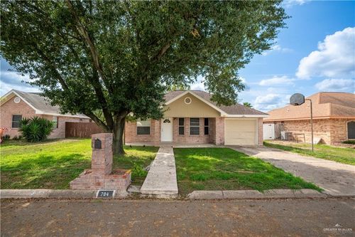 704 Denise Cir, La Joya, TX, 78560-4039 | Card Image