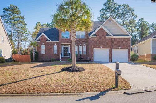 213 Wood Eden Ct, Lexington, SC, 29072-7174 | Card Image