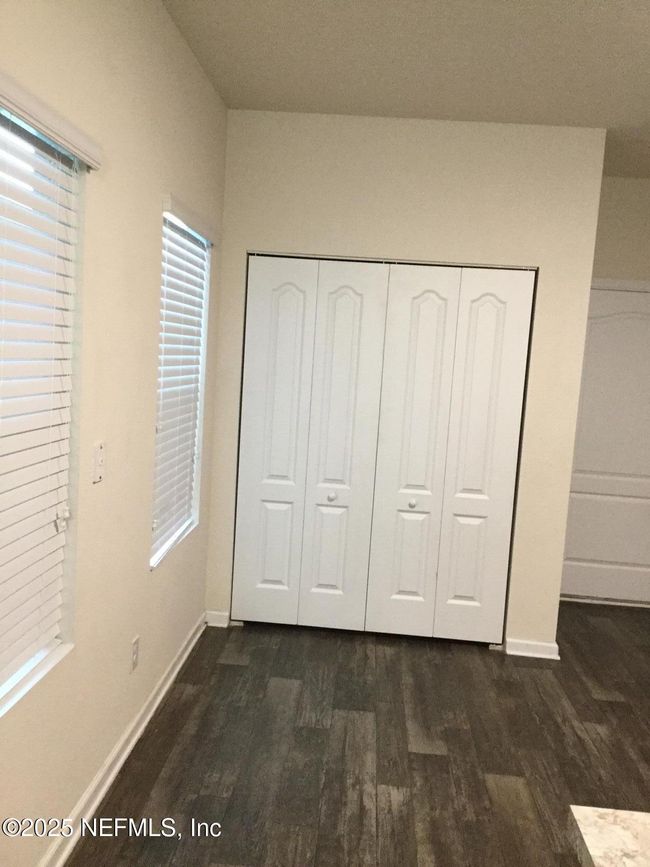 850 Servia Dr, Townhouse with 2 bedrooms, 3 bathrooms and null parking in ST JOHNS FL | Image 4