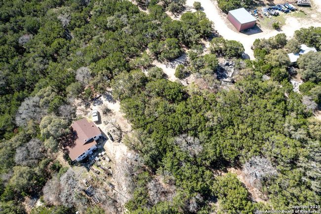 #16-20 5 Th St E, Home with 0 bedrooms, 0 bathrooms and null parking in Pipe Creek TX | Image 5