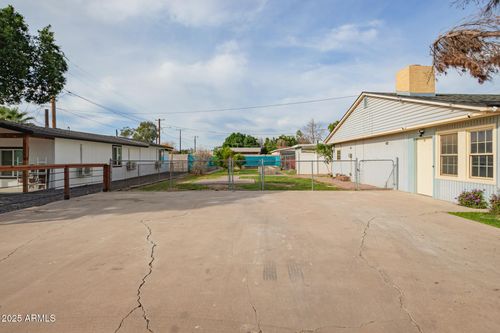 7-126 N Ash St, Gilbert, AZ, 85233-5400 | Card Image