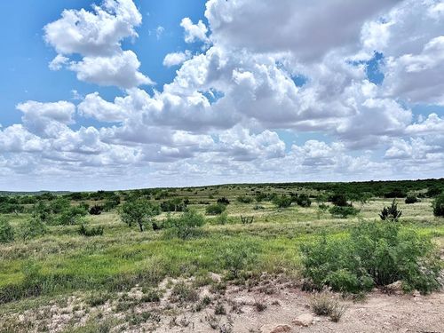 0000 Camp Springs Rd, Snyder, TX, 79549 | Card Image