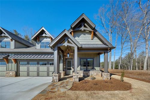 30 Villa Vista 1, Jasper, GA, 30148 | Card Image