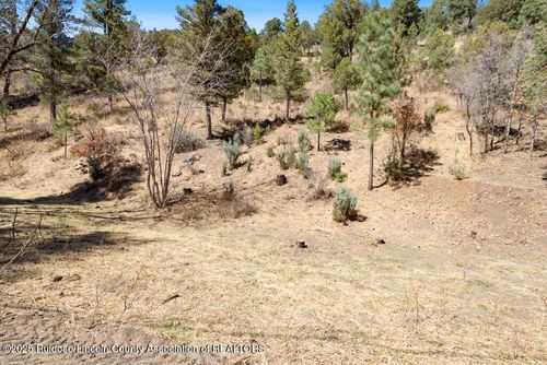 448 Flume Canyon Dr, Ruidoso, NM, 88345-9035 | Card Image