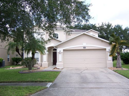 14807 Hawksmoor Run Cir, Orlando, FL, 32828-7510 | Card Image