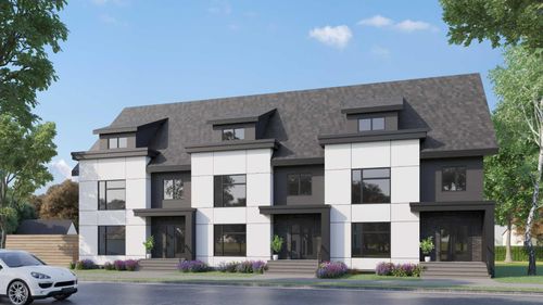 804 6 St S, Lethbridge, AB, T1J2E8 | Card Image