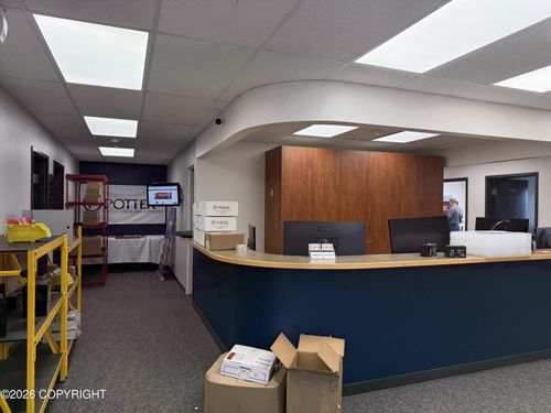 unit-b-6151 A Street, Anchorage, AK, 99518 | Card Image